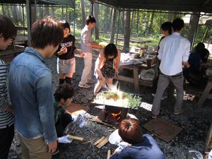 kougai8.jpg