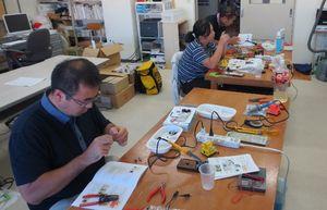 koukai20161002-2.jpg