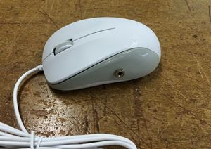 kouza20150118-1.jpg