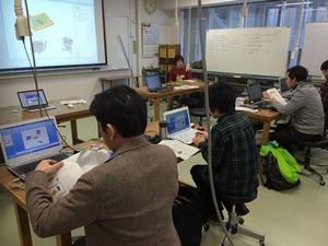 kouza20150118-2.jpg