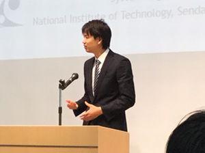2016.10.24_speach01.jpg