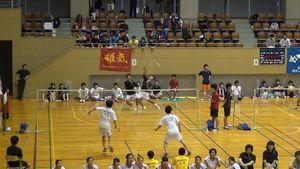 2016.10.2_taikai01.jpg