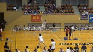 2016.10.2_taikai02.jpg
