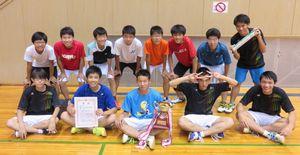 2016.10.2_taikai03.jpg