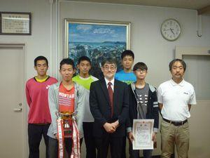 2016.10.2_taikai04.jpg