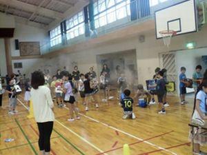 2016.10.5_demae04.jpg