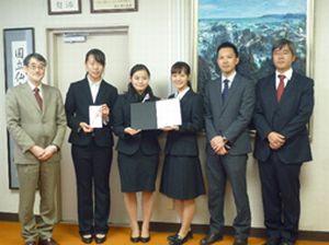 2016.11.10_zyusyou02.jpg