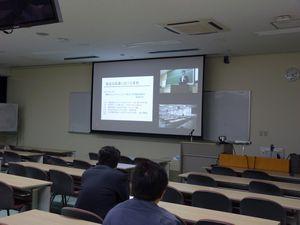 2016.11.18_kousyukai02.JPG
