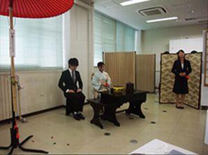2016.11.21_kousensai01.jpg
