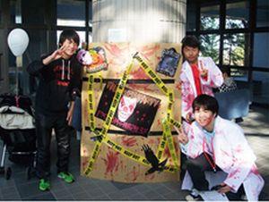 2016.11.21_kousensai03.jpg