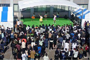 2016.11.21_kousensai04.jpg