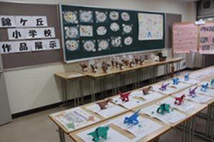 2016.11.21_kousensai05.jpg