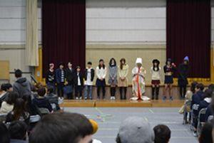 2016.11.21_kousensai06.jpg