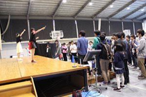 2016.11.21_kousensai07.jpg