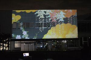 2016.11.21_kousensai08.jpg