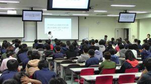 2016.11.4_setumeikai02.jpg