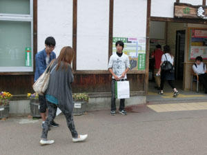 2016.6.8jr_manner03.jpg