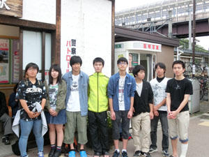 2016.6.8jr_manner04.jpg