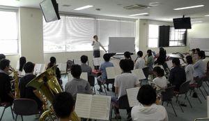2016.7.5 suisougaku.jpg