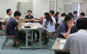 2016.9.15_harasument02.jpg