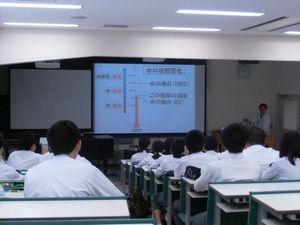 2016.9.30_demae03.jpg
