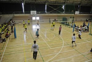 250514supotainatori1.jpg