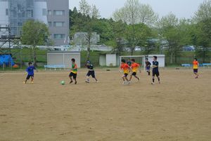 250514supotainatori3.jpg