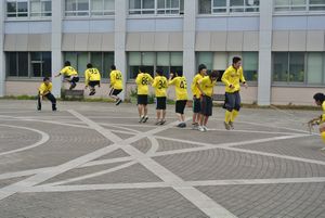 250514supotainatori4.jpg