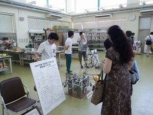 26open_hirose_2.jpg