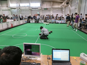 robocup2015b.jpg