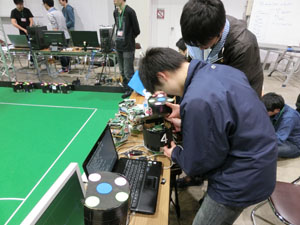 robocup2015c.jpg