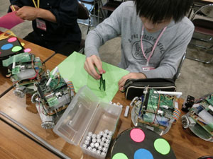 robocup2015d.jpg
