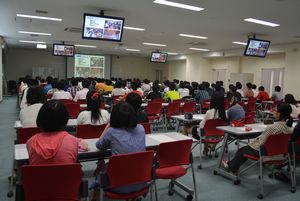 seikyoiku-1.jpg