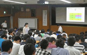 seikyoiku-4.jpg