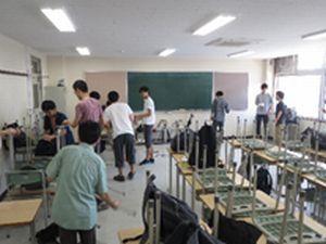 seisou01.jpg