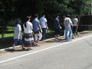 seisou04.jpg
