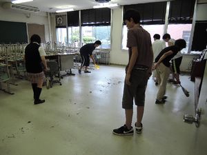 souji1.jpg