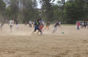 sports5.jpg