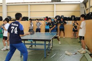 sports6.jpg
