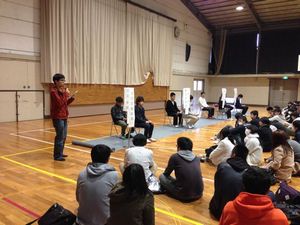 tachiai1.jpg