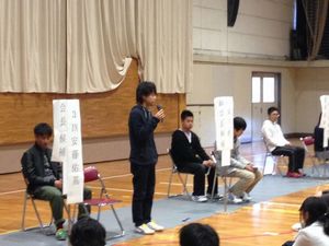 tachiai2.jpg
