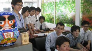 thaikensyu4.JPG