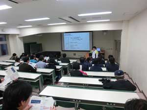 traning2016_01.jpg