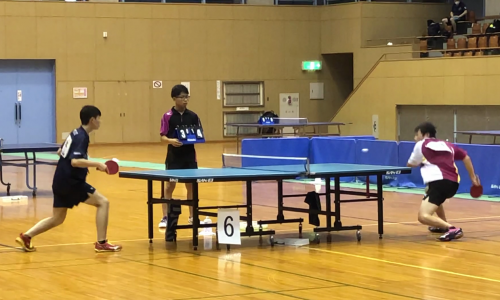 名取キャンパス クラブ活動 仙台高等専門学校