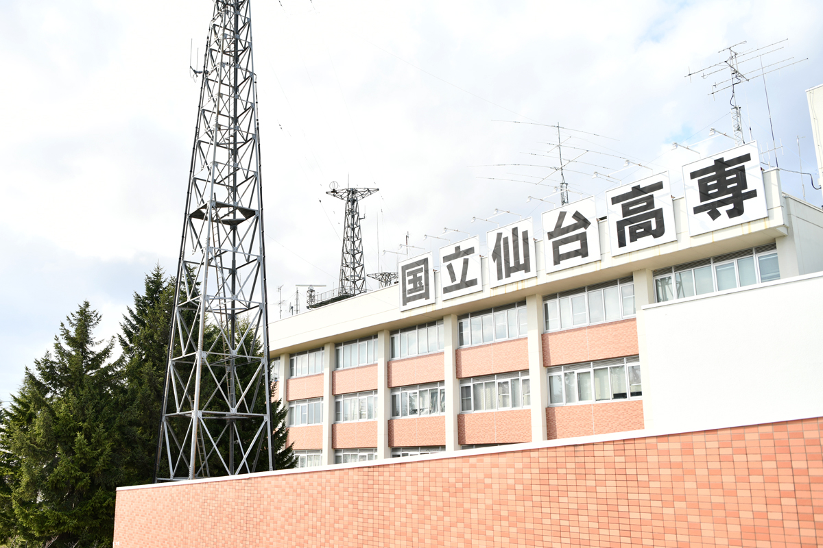 【￥9,700引】ゆめ乃算命学「フルハウス」　レベル１～５ 9,700引】ゆめ乃算命学「フルハウス」レベル1～5